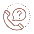 1-icon.png